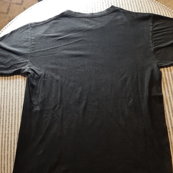 Led Zepplin - Picture 4 of 4